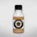 YF-502 Farmster 100 ml YeastFlow