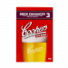 COOPERS Brew Enhancer 3  1kg