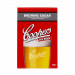 COOPERS Brewing Sugar 1 kg