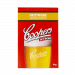 COOPERS Dextrose 1 kg