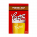 COOPERS Light Dry Malt 500g