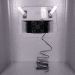 Ferminator Basic termostaattiohjattu kylmä-/lämpökammio käymisastialle