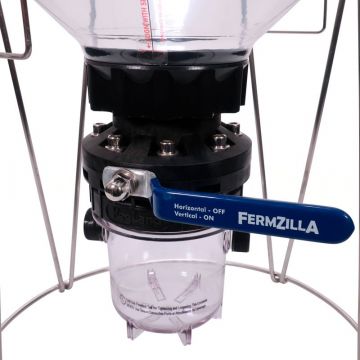 FermZilla Starter Kit 35L