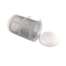 Floating Dip Tube Filter