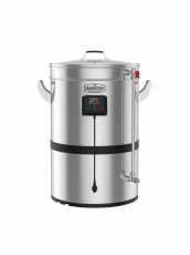 Grainfather G40 - all in one brewing system