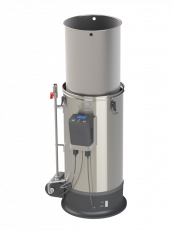 Grainfather G30 - all in one brewing system