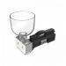 Grainfather Electric Grain Mill with mounting board