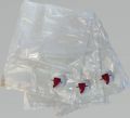 PRESTO Bag 3x3L