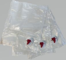 PRESTO Hanapussi 3kpl
