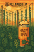 HEY-ZY IPA - 20L