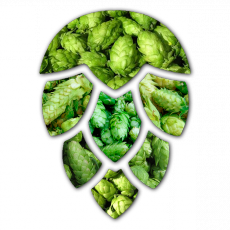 Mosaic 100g Humalakukinto 2021