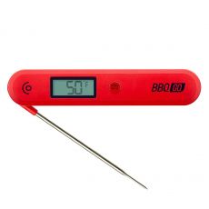 Inkbird Instant Read Thermometer BG-HH1C BBQ GO