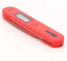 Inkbird Instant Read Thermometer BG-HH1C BBQ GO