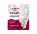 Lalvin D47 Vinjäst 5g