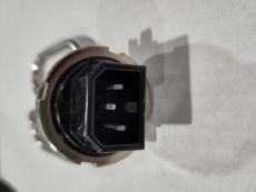 Brewferm mäskäyskattilan lämmitysvastus 2,4 kW