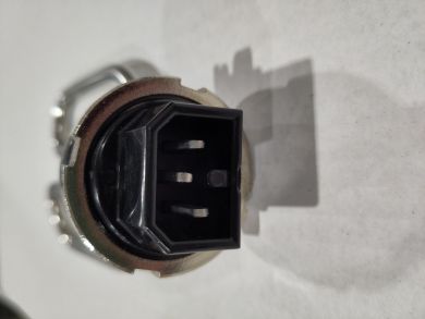 Brewferm mäskäyskattilan lämmitysvastus 2,4 kW