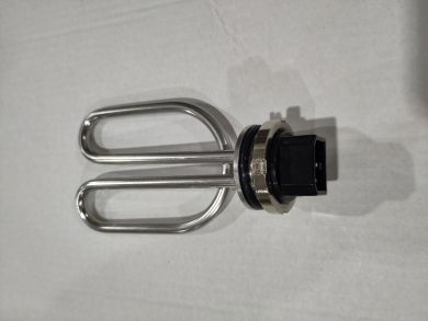 Brewferm mäskäyskattilan lämmitysvastus 2,4 kW