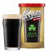 COOPERS Irish Stout 1,7 kg