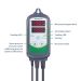 InkBird ITC-308-WiFi Temperature controller