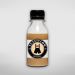 YF-108 Jawohl! 100 ml YeastFlow