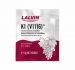Lalvin K1-V1116 white wine yeast 5g