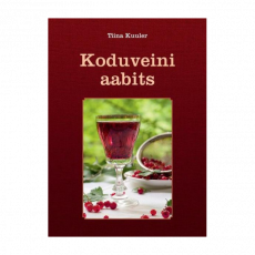 Koduveini aabits