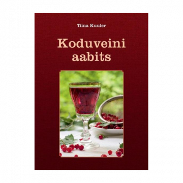 Koduveini aabits