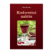 Koduveini aabits