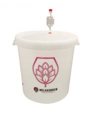 Käymisastia 30L Presto