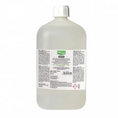 Mjölksyra Lactol 80% 1L