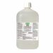 Lactic acid Lactol 80% 1L