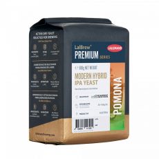 LalBrew Pomona Hybrid IPA 500g 