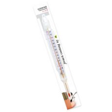 CT Termometer -10...+120°C AF