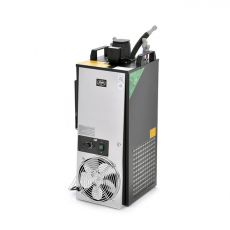 CWP 100 Greeen Line 3xcoil