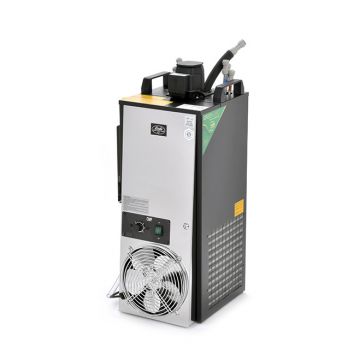 CWP 100 Greeen Line 3xcoil