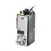 CWP 100 Greeen Line 3xcoil