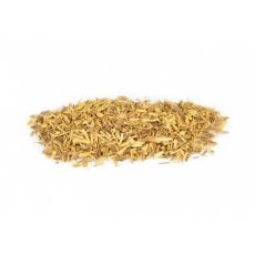 Lakritsinjuuri rouheena 1kg