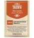 M41 Belgian Ale Yeast 10g oluthiiva
