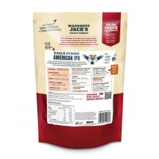 MJ Craft Series - AMERICAN IPA