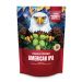 MJ Craft Series - AMERICAN IPA