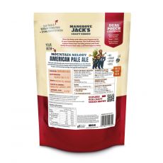MJ Craft Series - AMERICAN PALE ALE
