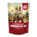 MJ Craft Series - AMERICAN PALE ALE