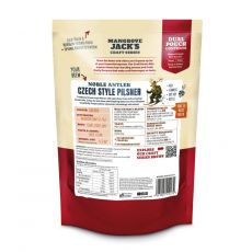 MJ Craft Series - CZECH STYLE PILSNER