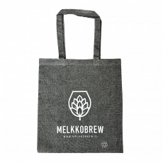 Kangaskassi Melkkobrew