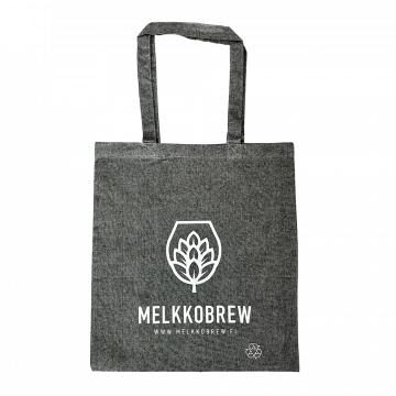 Kangaskassi Melkkobrew