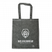 Kangaskassi Melkkobrew