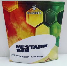 MESTARIN 24h Superhiiva 205g