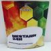 MESTARIN 24h Superhiiva 205g