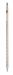 Measuring pipette 10 ml: 1/10