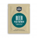 MJ Beer ravinneseos 15g